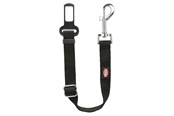 Hunde - Trixie Sikkerhedssele til Bilsele XS–S: 30–45cm/20mm - TX12771