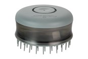Hunde - FURminator Bathing brush - TF691666
