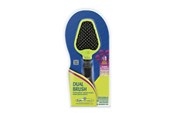 Hunde - FURminator - Dual Grooming Brush - (640.7232) - TF691663