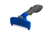 Hunde - FURminator Deshedder for Large Dogs Short Hair - FUR151173