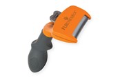 Hunde - FURminator Deshedder for Medium Dogs Long Hair - TF691655