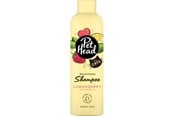 Katte - Pet Head Felin' good Shampoo 300 ml - K90713