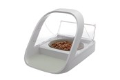 Hunde - Segula Microchip Pet Feeder - Personlig fodring til dine kæledyr - 70921