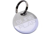 Katte - Segula Chip to collar (2 pcs.) RFID - 70949