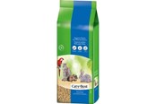 Katte - Cat's Best Universal 40L - HT15A