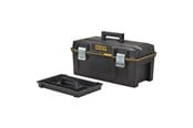 Værktøjskasser og lagersystemer - Stanley Fatmax® Structural Foam Tool Box - 1-94-749