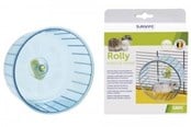 Kanin & gnaver - Savic Rolly large Ø 18x9cm - HT0186