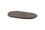 Hunde - Weihai Reversible Cushion f/Cosy H3250 grey - HP3250G