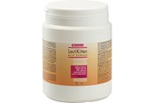 Katte - Diafarm LactiKitten, 300 g - 350403