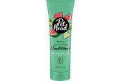 Hunde - Pet Head Furtastic Conditioner 250 ml - H90522