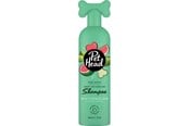 Hunde - Pet Head Furtastic Shampoo 300 ml - H90513