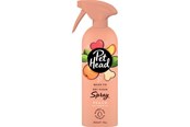 Hunde - Pet Head Quick Fix Spray 300 ml - H90433