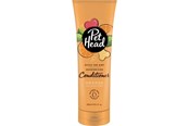 Hunde - Pet Head Ditch The Dirt Conditioner 250 ml - H90322
