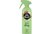 Hunde - Pet Head Mucky Puppy Spray 300 ml - H90233