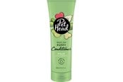 Hunde - Pet Head Mucky Puppy Conditioner 250 ml - H90222