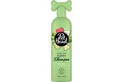 Hunde - Pet Head Mucky Puppy Shampoo 300 ml - H90213