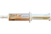 Hunde - Zoolac Multi Paste, 60 ml, DK - 371175