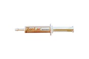 Hunde - Zoolac Multi Pasta, 32 ml, DK - 371174
