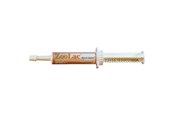 Hunde - Zoolac Multi Paste, 15 ml, DK - 371173