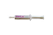 Hunde - Zoolac Propaste 32 ml DK - H901040