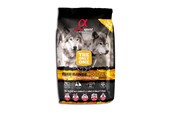 Hunde - Alpha Spirit The Only One Poultry 3kg - H4206503