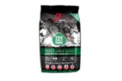 Hunde - Alpha Spirit The Only One Duck 3kg - H4204503