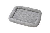 Hunde - Savic Bed f. dog residence 91cm - 281346