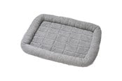 Hunde - Savic Bed f. dog residence 50cm - 281343