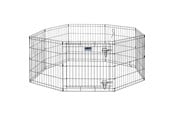 Hunde - Savic Dog Park 3 107x61cm - H3288