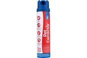 Hunde - Eldorado Pet Corrector 50 ml - H311403