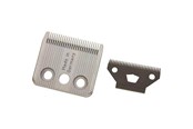 Hunde - Moser 1400 Blade Set 3mm. - H1400A