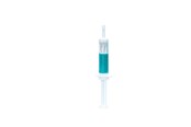 Hunde - Canikur Pro 30ml til hund og kat - 300176