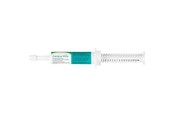 Hunde - Canikur Pro 15 ml til hund og kat - 300175
