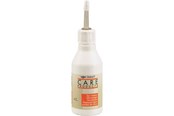Hunde - Diafarm Ørerens 100 ml - 995325