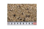 Fuglebure, huse & tilbehør - AkvaStabil Bird Sand 25 Kg. - FT52