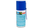 Fisk - EHEIM - Silicone Spray 150Ml - (133.0340) - E400100