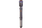 Fisk - EHEIM thermocontrol 250 - adjustable aquarium heater for up to 600l - AT3618