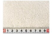 Fisk - AkvaStabil Milky Way 0.2-1 mm 10 L - AT22010