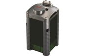 Fisk - EHEIM eXperience 250 - very reliable and silent external filter - AS2424