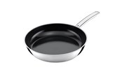 Pander - WMF Durado fry pan 32 cm - 0748326021