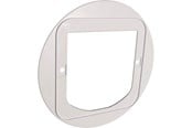 Katte - Sureflap Mounting Adaptor f/K39000 - K39001