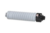 Blæk, Toner & Forbrugsstoffer - Ricoh - black - original - toner cartridge - 842349