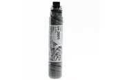 Blæk, Toner & Forbrugsstoffer - Ricoh 842340 - 842340