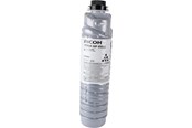 Blæk, Toner & Forbrugsstoffer - Ricoh 842239 - 842239