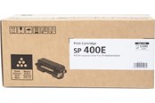 Blæk, Toner & Forbrugsstoffer - Ricoh 408061 - 408061