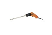 Håndværktøj  - EDMA Ventilated Thermal Knife for Special Ite Polystyrene - 3476063675559