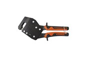 Håndværktøj  - EDMA Master Profil Single Handed Setting Pliers - 3476060006202