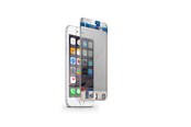 Mobil - Beskyttelsesglas - Star Wars R2D2 Screen Protector for iPhone 6/7 - SGSW-I6-R2D2