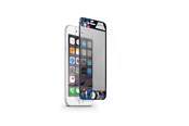 Mobil - Beskyttelsesglas - Star Wars Classic Screen Protector for iPhone 6/7 - SGSW-I6-POSTER