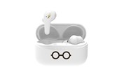 Hovedtelefoner/headset - OTL Harry Potter - HP0854